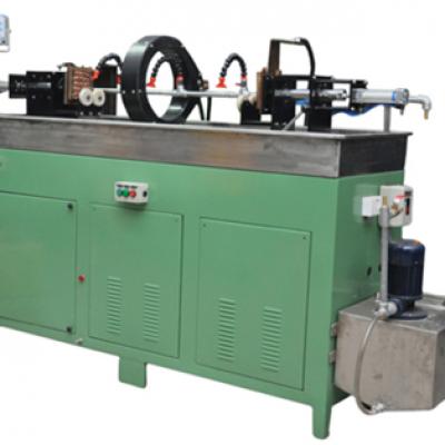 Magnetic Particle Testing Equipment